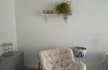 Ferienwohnung Anja - Foto 12