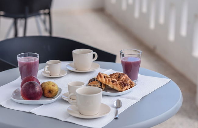 Villa Valletta 1 & 2 - Foto 25