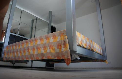 Casinha das Bonecas - Casa com Piscina Privada - Foto 37