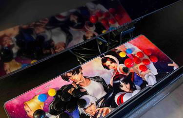 New Yena Cabin in Moonridge - Foto 21