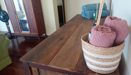 A janela do amanhecer - Foto 2