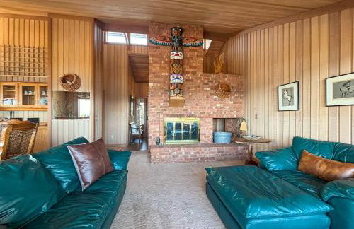 Sq Secret Garden - Foto 24