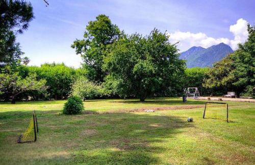 La Casalamadonna - Foto 40