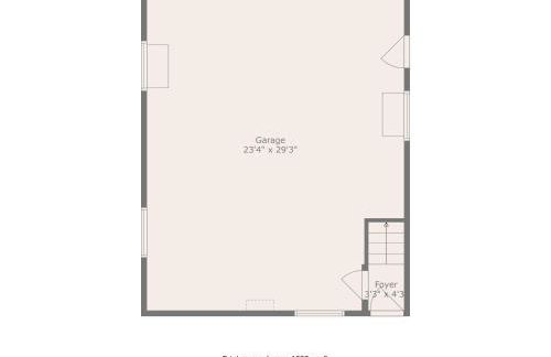 Schooner Creek Retreat - Foto 39