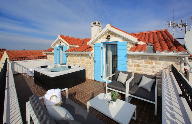 Villa Vito - Foto 25