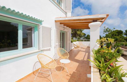 Apartamentos Los Arcos - Photo 71