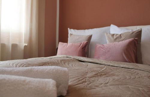 Apartments Via Vita - Foto 9