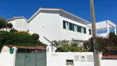 Refugio Abrunheiro Grande - Foto 4