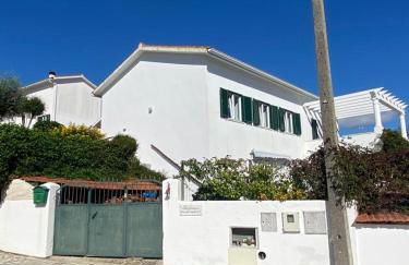 Refugio Abrunheiro Grande - Foto 4