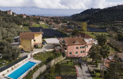 Apartment La Colombera-3 by Interhome - Foto 3