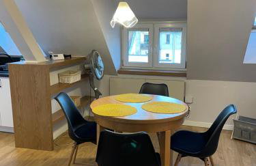 Przy Monciaku - Monte Cassino by OneApartments - Foto 2