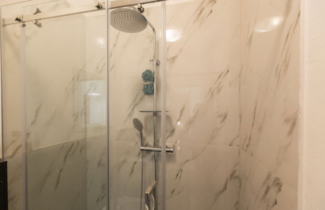 notaMi - Just Home Sant'Agostino - Photo 19