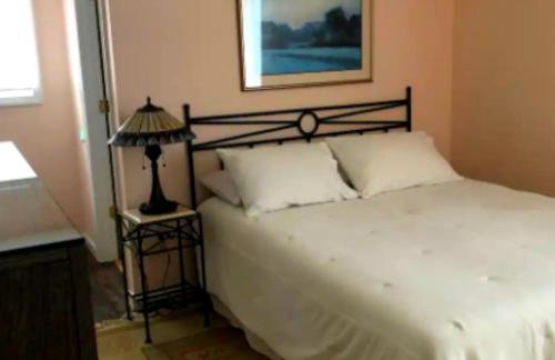 Swapscott Beachfront Vacation Home for Families - Foto 5