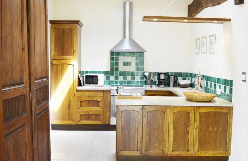 Holiday Home in Dordogne - Foto 28