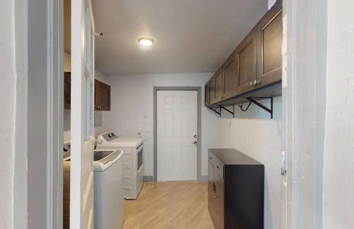 Riviera Beach Gem - Foto 26