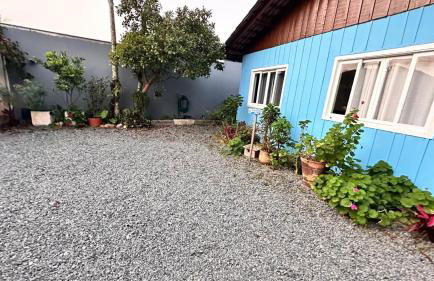 Recanto Da Val - Foto 55