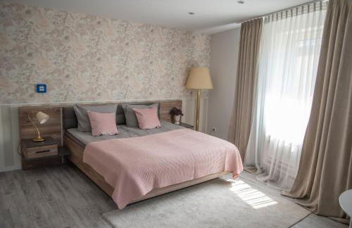 Komfort Zone - Foto 23