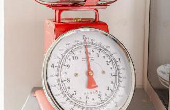 Charming cottage in Snowdonia - Foto 11