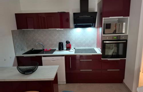 Independent F2 pool sauna garden - Foto 11