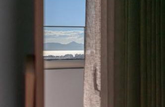 Elite Penthouse with Heated Pool and SkylineView - Foto 42