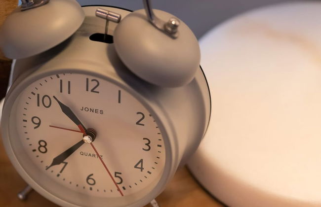 Windermere Central Hotel - Room 4 - Photo 13