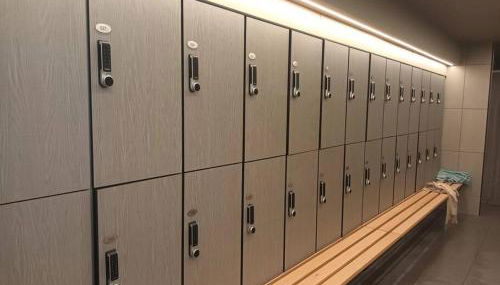 Sunningdale Lodge,St Mellion,Cornwall-FreeGolf&Spa - Foto 2