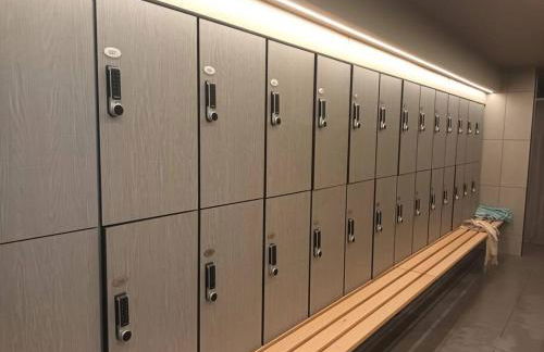 Sunningdale Lodge,St Mellion,Cornwall-FreeGolf&Spa - Photo 2