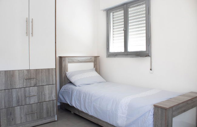 Cosy & Modern old city 3BR by Ahlan Hospitality - Foto 15