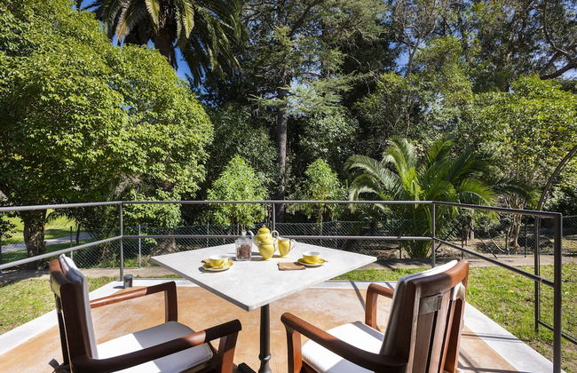 Son Grua Agroturismo - Adults Only - Photo 15