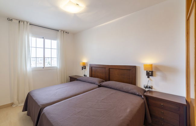 Monaco 01 - Photo 11