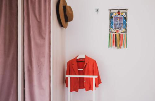 Love Tree Apartment - Foto 19