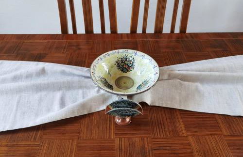 Casa Petrino - Foto 6