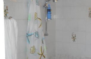 La Corte del Frate - Foto 21