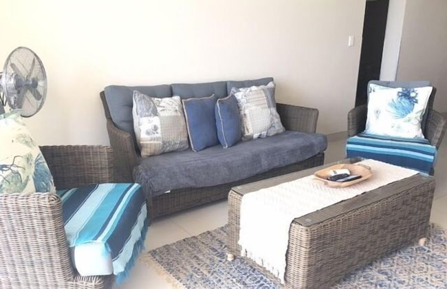 Waterfront - Foto 15