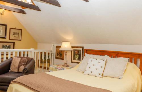 Little London - Photo 24