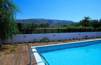 Seametry Villa - Foto 11