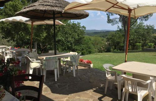 Hotel Campo Di Carlo - Foto 89