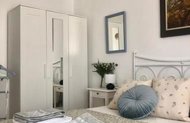 VUT Santa Lucía - Foto 1