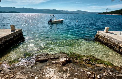 Repic Apartments - Photo 9