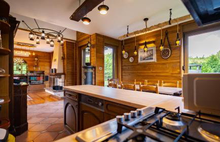 Grenko House - Foto 14