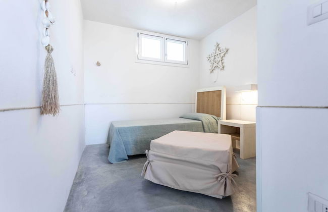 Villa Torre Dell'alto mare Blocco n.2 - Foto 5