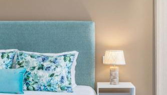 Casas De Bouro 2 Casa Dos Jarros - Foto 5