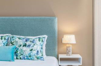 Casas De Bouro 2 Casa Dos Jarros - Foto 5