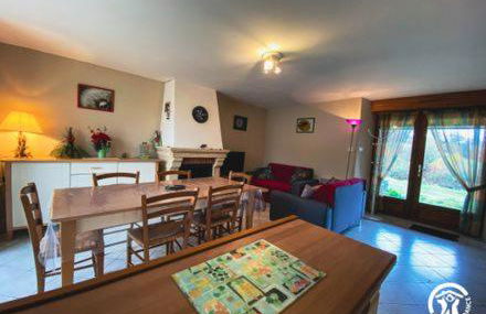 le Chouette - Photo 14