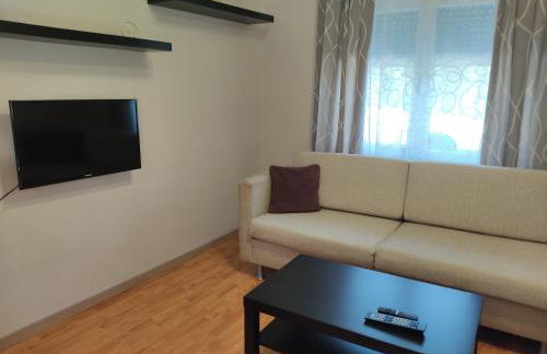 Matinas House - Foto 21