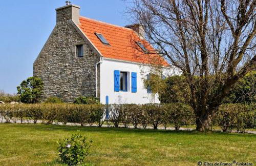 Gîte Le pied à terre - Foto 7