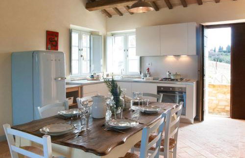 Biancopecora - Foto 33