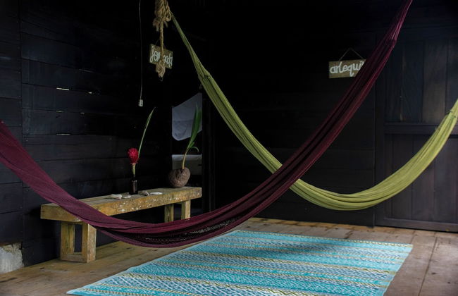 Casa Cielito - Photo 16