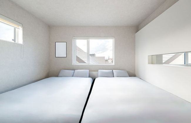 THE PRESTIGE - Foto 16