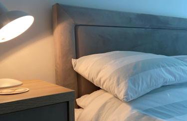 Modern Rural Idyl - Foto 12